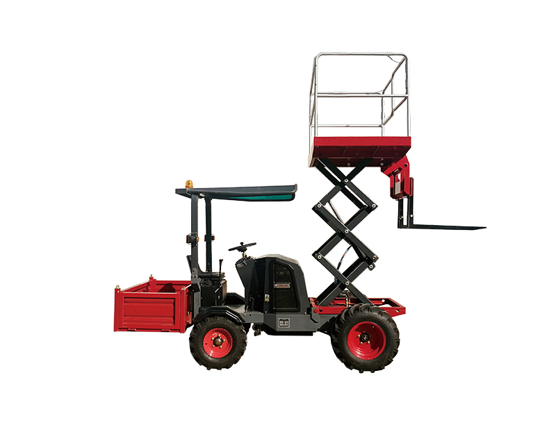 淄博智能挖坑机价格