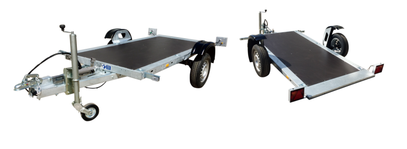 枣庄自动园林修剪平台厂家